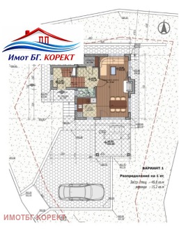 ������� ���� | Imot.bg � ����� ������ 8