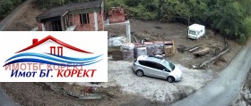 КЪЩА, 130 m2