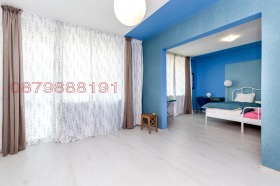   | Imot.bg    6