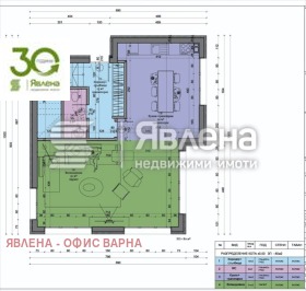   | Imot.bg    6