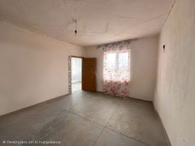 ������� ���� | Imot.bg � ����� ������ 11