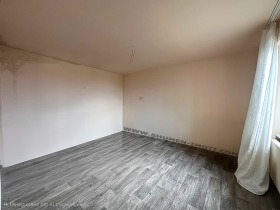 ������� ���� | Imot.bg � ����� ������ 9