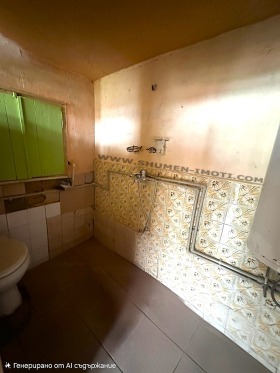 ������� ���� | Imot.bg � ����� ������ 12