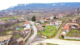 ������� ���� | Imot.bg � ����� ������ 7