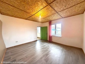 ������� ���� | Imot.bg � ����� ������ 10