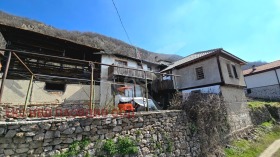 ������� ���� | Imot.bg � ����� ������ 3