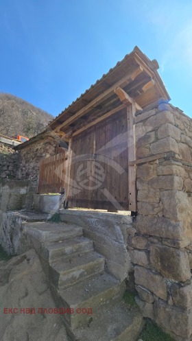 ������� ���� | Imot.bg � ����� ������ 2