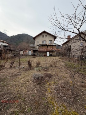 ����� ������� ����,�. �������, ������ ���������