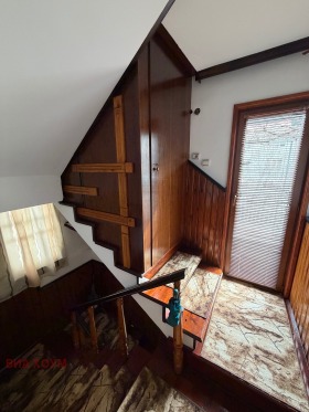 ������� ���� | Imot.bg � ����� ������ 7