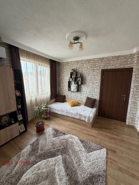 ����� ������� ����,�. �������, ������ ���������