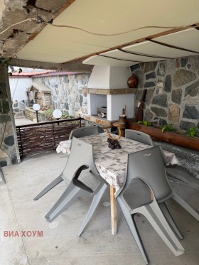 ������� ���� | Imot.bg � ����� ������ 10