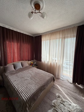 ����� ������� ����,�. �������, ������ ���������>