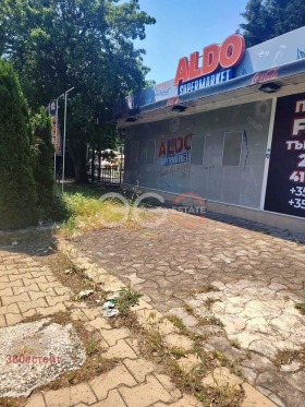 ������� ������� | Imot.bg � ����� ������ 9
