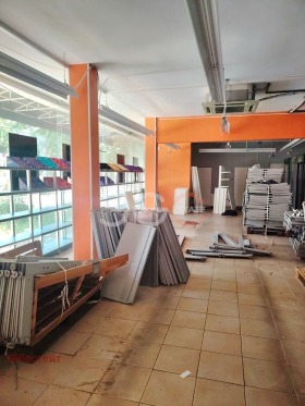 ������� ������� | Imot.bg � ����� ������ 4