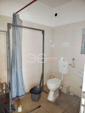 ������� ������� | Imot.bg � ����� ������ 8