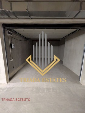 ������� ����� | Imot.bg � ����� ������ 5