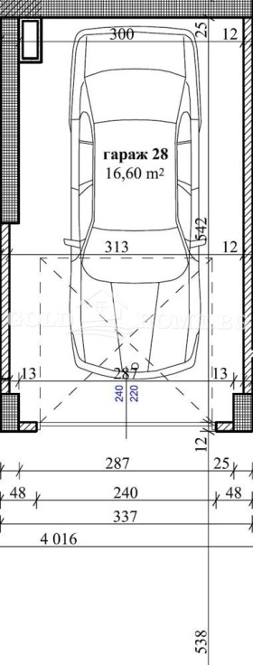 ������� ����� | Imot.bg � ����� ������ 5