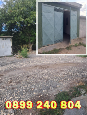 ������� ����� | Imot.bg � ����� ������ 9