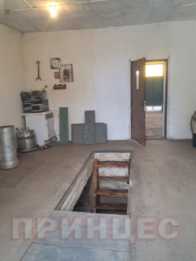 ������� ����� | Imot.bg � ����� ������ 6