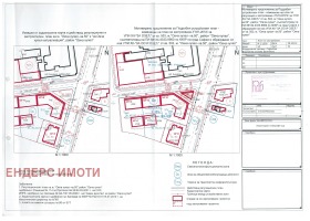   | Imot.bg    12