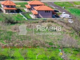 Сюжет Полски извор, область Бургас