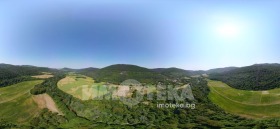 ������� ������ | Imot.bg � ����� ������ 5