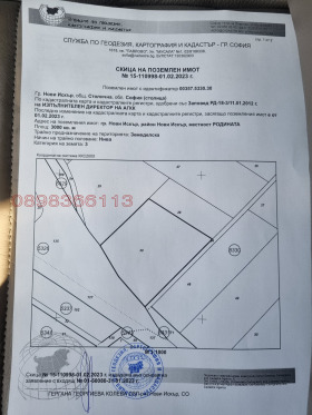 ������� ���������� ���� | Imot.bg � ����� ������ 6