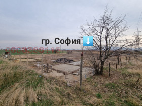 ������� ���������� ���� | Imot.bg � ����� ������ 2