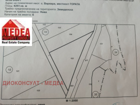 Продажба на имоти в с. Варвара, област Бургас — страница 2 - изображение 8 