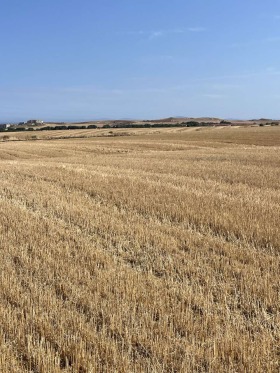 Land Kablesjkovo, regio Boergas 3