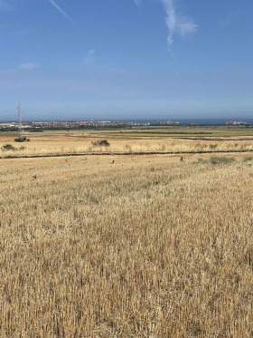 Land Kableshkovo, region Burgas 2