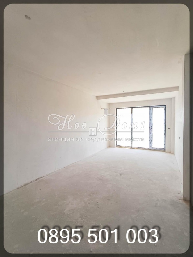 For Sale  Studio Varna , Kaysieva gradina , 33 sq.m | 87023339 - image [2]