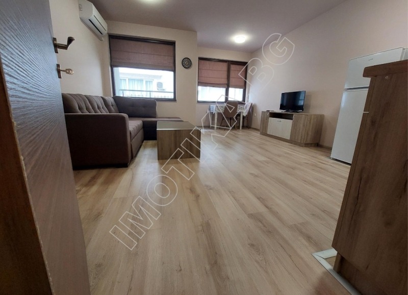 Продава  1-стаен, град Варна, ХЕИ • 93 000 EUR • ID 90433244 — holmes.bg - [1] 