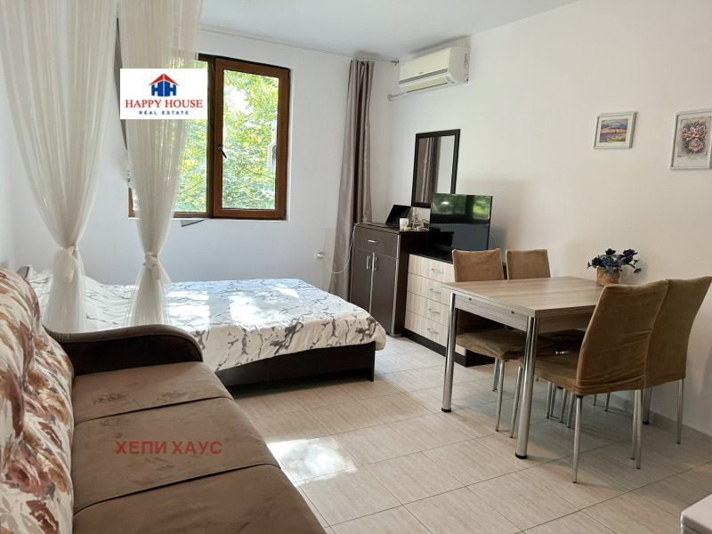 À vendre  Studio région Blagoevgrad , Sandanski , 30 m² | 64409378