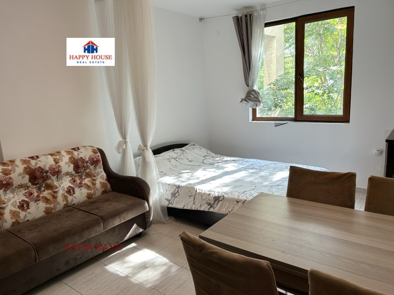 À vendre  Studio région Blagoevgrad , Sandanski , 30 m² | 64409378 - image [4]