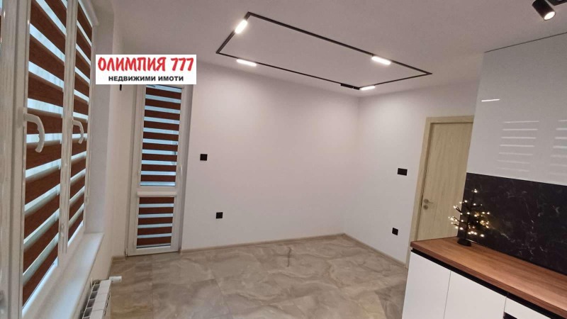 Till salu  1 sovrum Pleven , Sjirok centar , 65 kvm | 69879364 - bild [2]