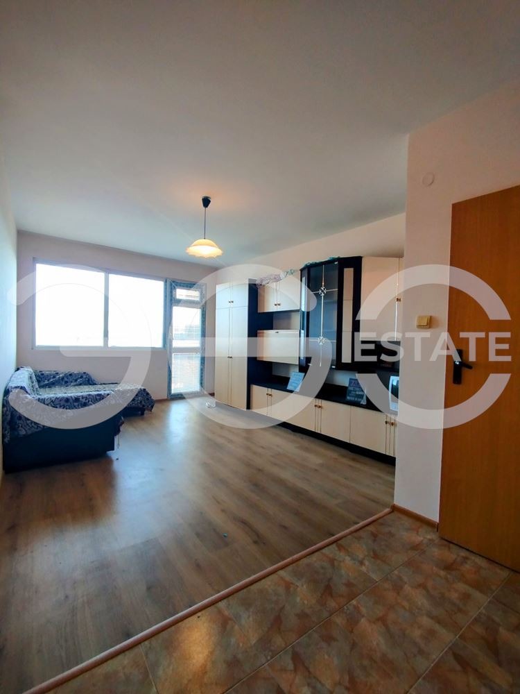Προς πώληση  1 υπνοδωμάτιο Βαρνα , Βρηζ , 95 τ.μ | 12662226 - εικόνα [2]