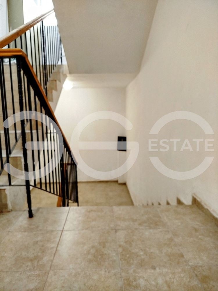 Προς πώληση  1 υπνοδωμάτιο Βαρνα , Βρηζ , 95 τ.μ | 12662226 - εικόνα [6]