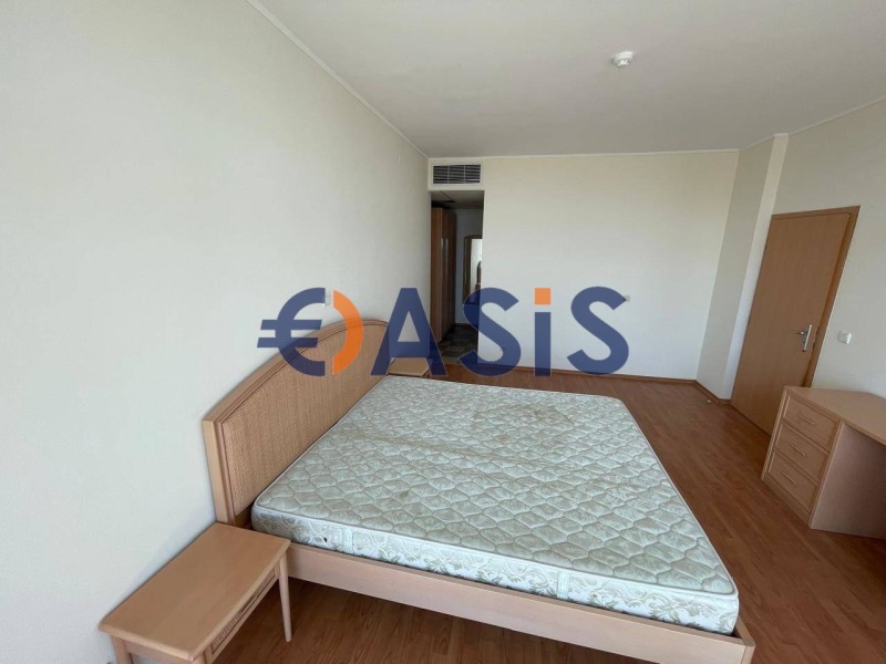 Продается  1 спальня область Бургас , к.к. Слънчев бряг , 96 кв.м | 32573488 - изображение [15]