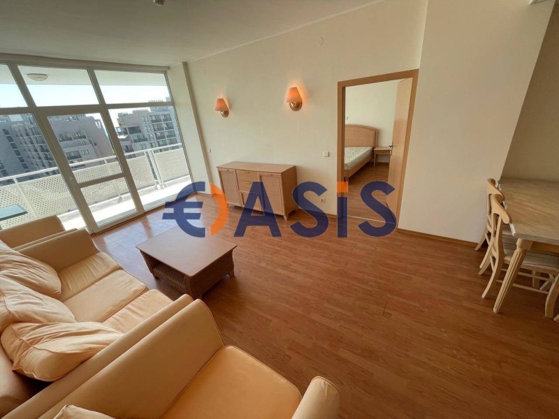 Продается  1 спальня область Бургас , к.к. Слънчев бряг , 96 кв.м | 32573488 - изображение [4]