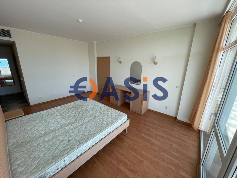 Продается  1 спальня область Бургас , к.к. Слънчев бряг , 96 кв.м | 32573488 - изображение [14]