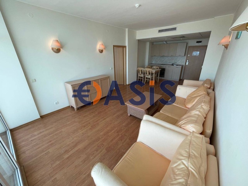 Продается  1 спальня область Бургас , к.к. Слънчев бряг , 96 кв.м | 32573488 - изображение [2]