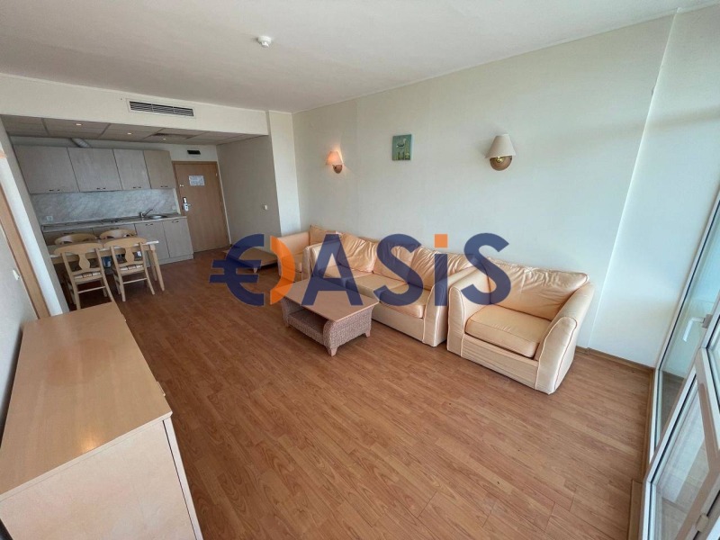 Продается  1 спальня область Бургас , к.к. Слънчев бряг , 96 кв.м | 32573488 - изображение [3]