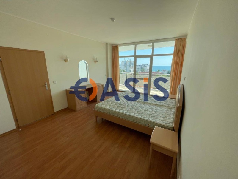 Продается  1 спальня область Бургас , к.к. Слънчев бряг , 96 кв.м | 32573488 - изображение [12]