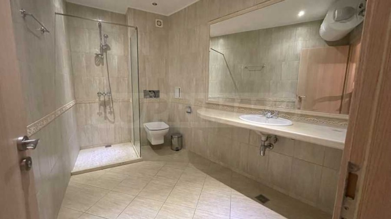 Te koop  1 slaapkamer Varna , m-t Alen mak , 105 m² | 11655881 - afbeelding [8]