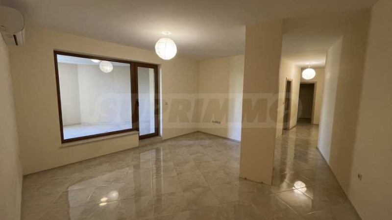 Продава 2-СТАЕН, град Варна, м-т Ален мак • 189000 € • 96617588 — Holmes.bg