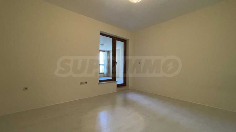 Te koop  1 slaapkamer Varna , m-t Alen mak , 105 m² | 11655881 - afbeelding [11]