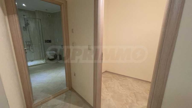 Te koop  1 slaapkamer Varna , m-t Alen mak , 105 m² | 11655881 - afbeelding [7]