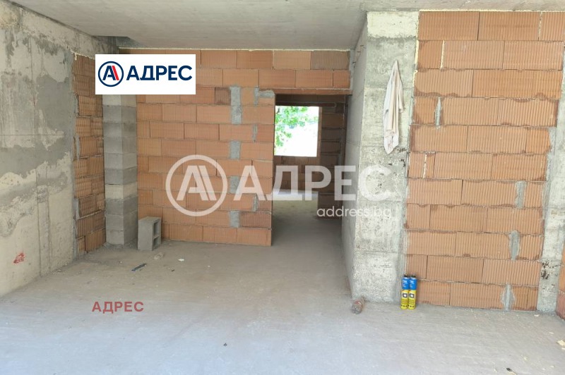 Продается  1 спальня Варна , Център , 60 кв.м | 91576854