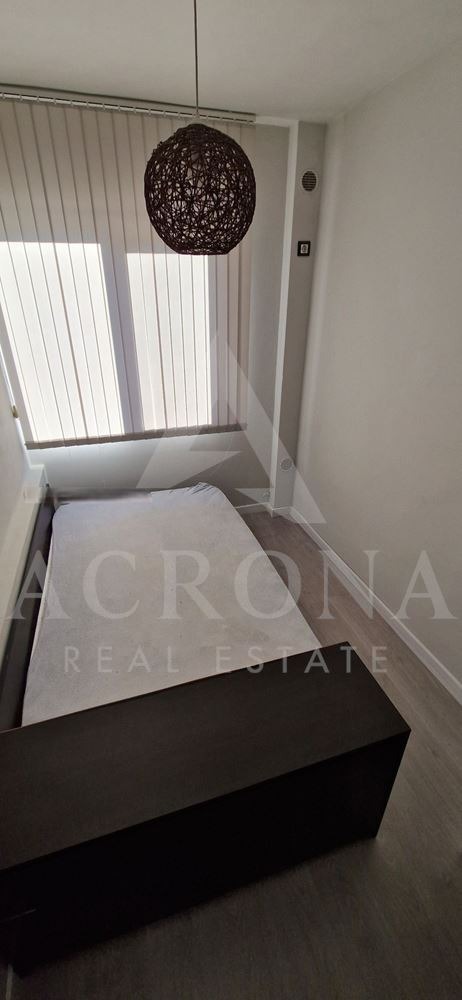 Продава 2-СТАЕН, гр. Пловдив, Тракия, снимка 5 - Апартаменти - 52462423